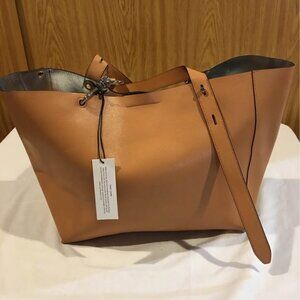 New Rebecca Minkoff Stella tote